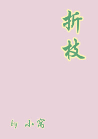 折枝花满衣
