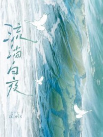 流行歌曲2022最火