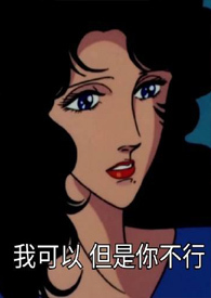 外套绿色男款休闲
