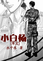 军文小说实体书推荐